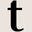 Tanah logo
